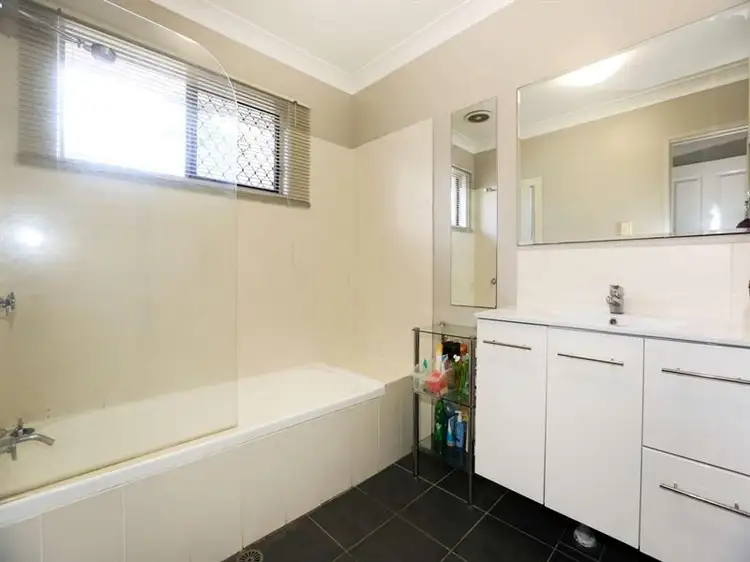 Fourth view of Homely house listing, 13 Yolanda Drive, Annandale QLD 4814