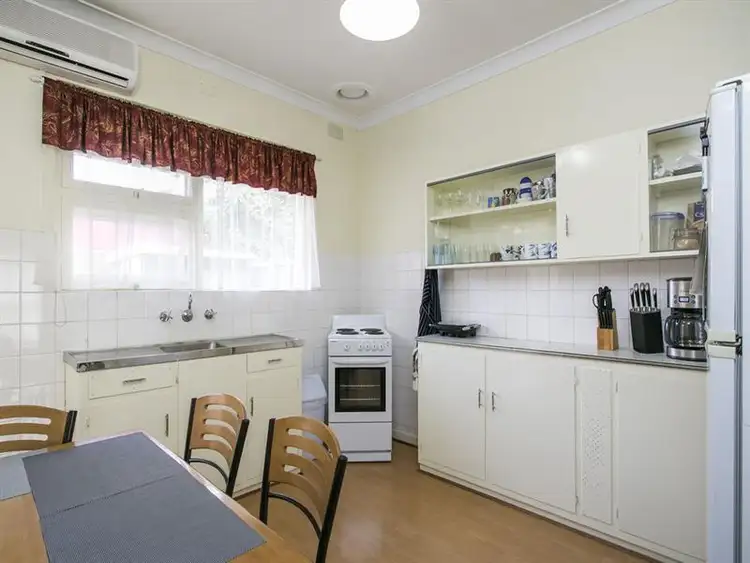 Fourth view of Homely unit listing, 2/37 Garfield Avenue, Kurralta Park SA 5037