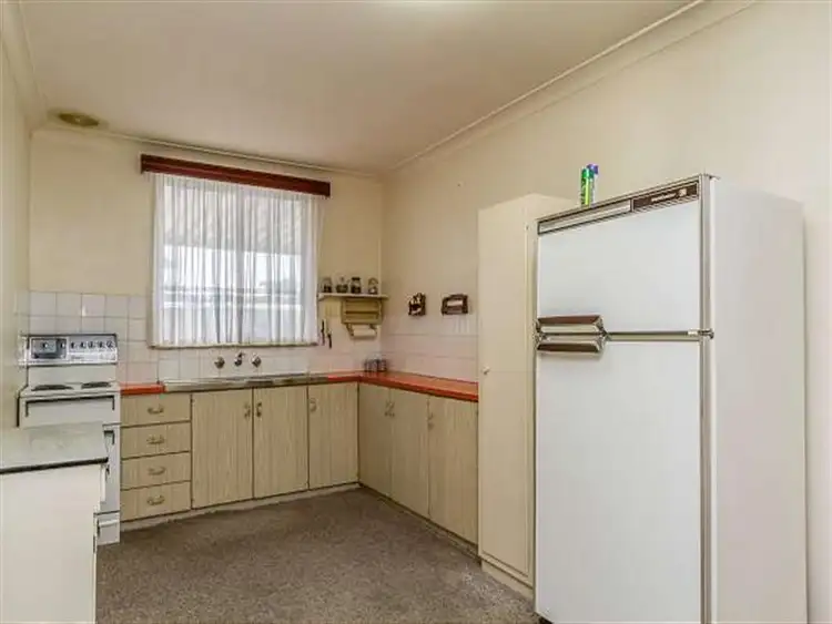 Third view of Homely house listing, 90 Carlisle Street, Ethelton SA 5015