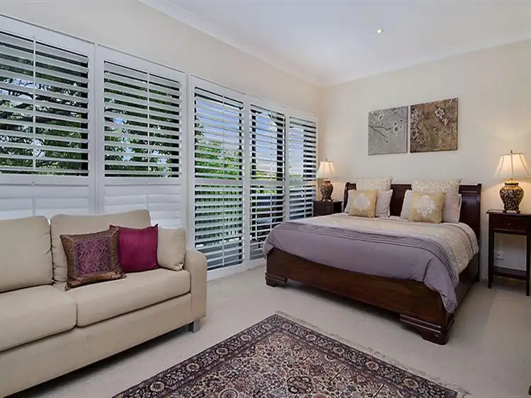 Seventh view of Homely house listing, 27 Lilley Street, Hendra QLD 4011