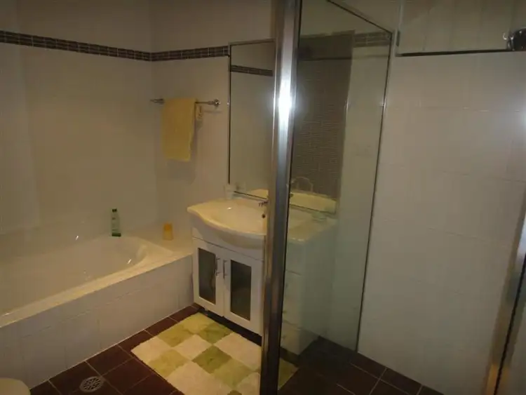 Seventh view of Homely house listing, 157 Bagnall Beach Road, Corlette NSW 2315
