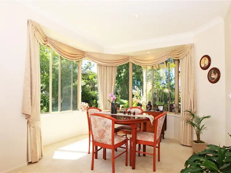 Sixth view of Homely house listing, 25 Golden Grove, Worrigee NSW 2540