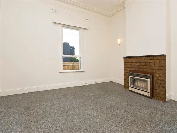 Fourth view of Homely unit listing, 1/48 Burlington Street, Oakleigh VIC 3166