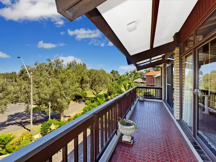 Third view of Homely house listing, 22 Garden Street, North Narrabeen NSW 2101