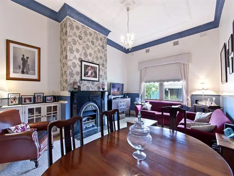 86 Merrivale Drive, Warrnambool VIC 3280