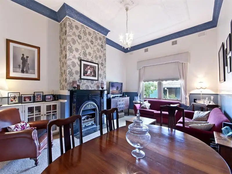 Main view of Homely house listing, 86 Merrivale Drive, Warrnambool VIC 3280