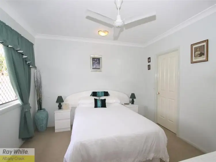 Seventh view of Homely townhouse listing, 11 Circa Cres / 24 Faheys Rd E, Albany Creek QLD 4035