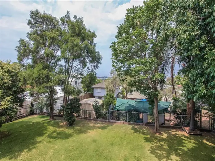 58 Peary Street, Northgate QLD 4013