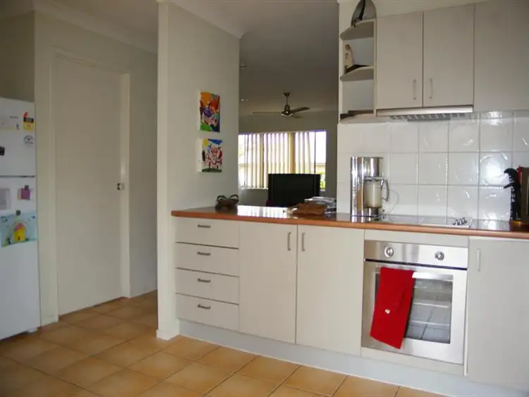 Third view of Homely townhouse listing, 28/90 Webster Road, Deception Bay QLD 4508