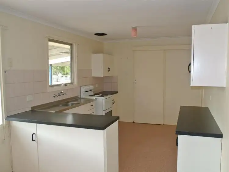 Second view of Homely house listing, 5 Matheson Street, Kingston SE SA 5275