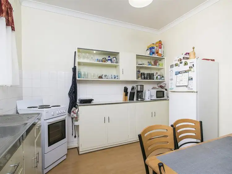 Fifth view of Homely unit listing, 2/37 Garfield Avenue, Kurralta Park SA 5037