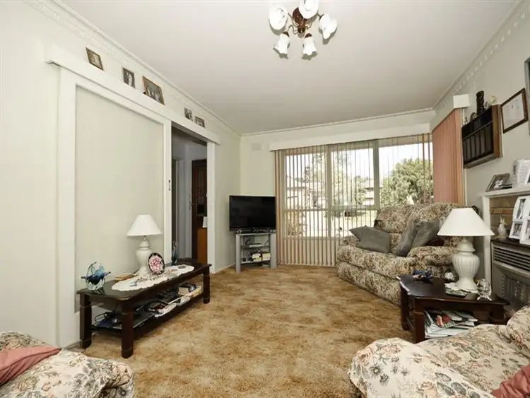 Fourth view of Homely house listing, 17 Mountfield Road, Kilsyth VIC 3137