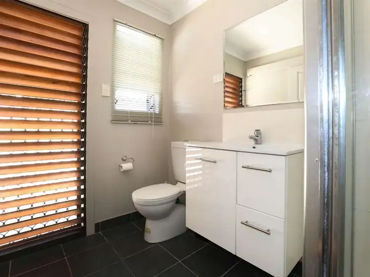 Fifth view of Homely house listing, 13 Yolanda Drive, Annandale QLD 4814