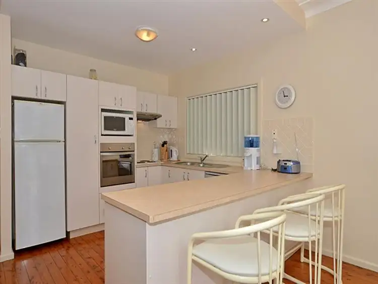 Fourth view of Homely house listing, 113 Woy Woy Road, Woy Woy NSW 2256