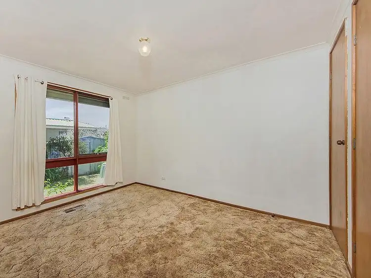 Fifth view of Homely house listing, 36 President Road, Albanvale VIC 3021