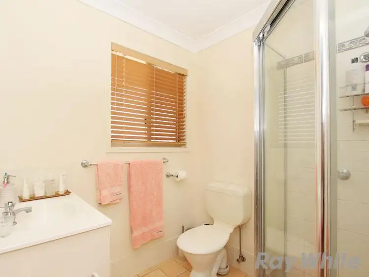 Seventh view of Homely townhouse listing, 13/7 Chapman Court, Albany Creek QLD 4035