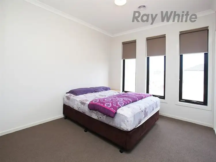 Fourth view of Homely house listing, 11 Coronat Drive, Laverton VIC 3027