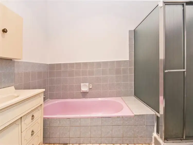 Fifth view of Homely unit listing, 1/48 Burlington Street, Oakleigh VIC 3166