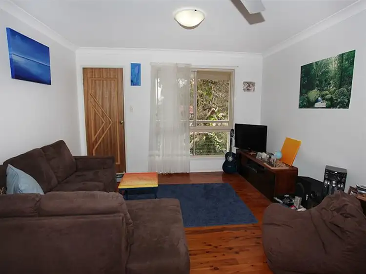 Seventh view of Homely house listing, 7 Sycamore Street, Mudjimba QLD 4564