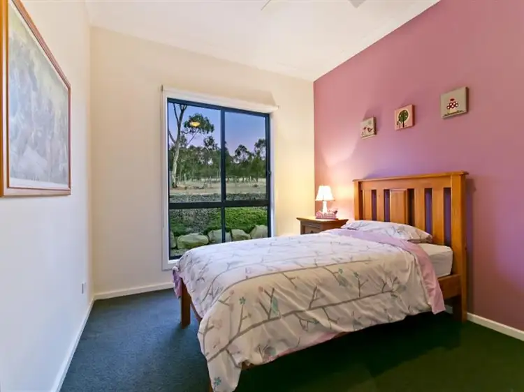 Seventh view of Homely house listing, 49 Berriman Road, Hamilton SA 5373
