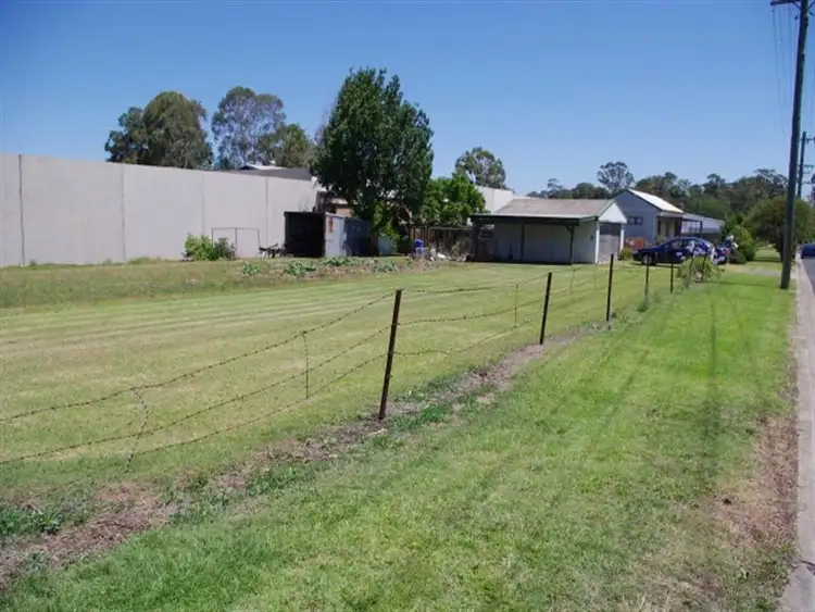 Fourth view of Homely house listing, 46 Campbell Street, North Richmond NSW 2754