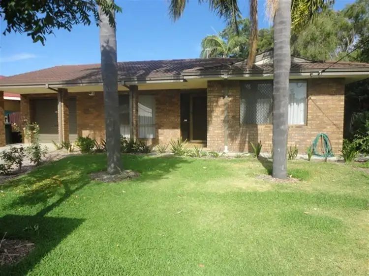 19 Briggs Street, Bassendean WA 6054