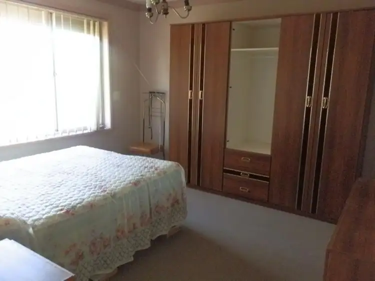 Second view of Homely house listing, 121 Chifley Street, Smithfield NSW 2164