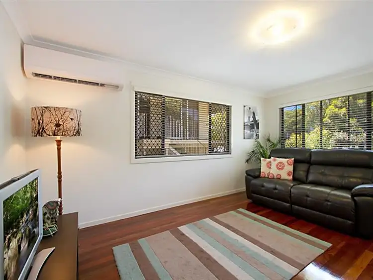 Third view of Homely house listing, 203 Graceville Avenue, Graceville QLD 4075