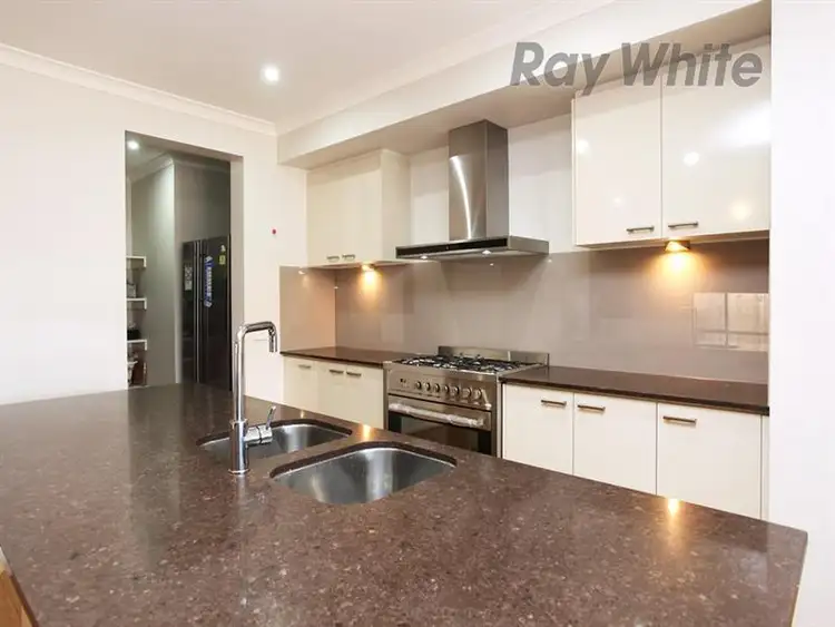 Sixth view of Homely house listing, 11 Coronat Drive, Laverton VIC 3027