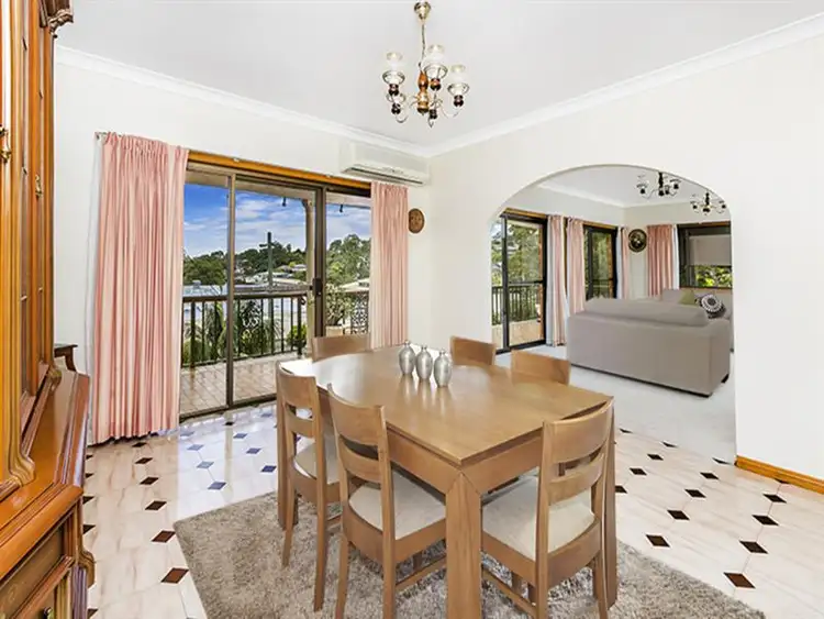 66 Federal Pde West, Brookvale NSW 2100