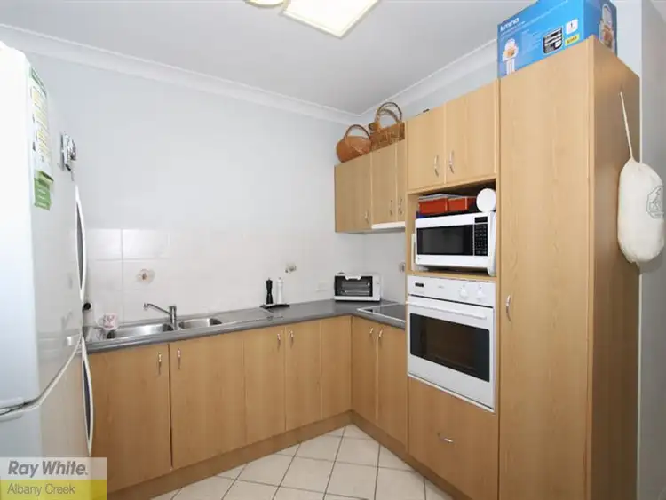 Fifth view of Homely townhouse listing, 11 Circa Cres / 24 Faheys Rd E, Albany Creek QLD 4035