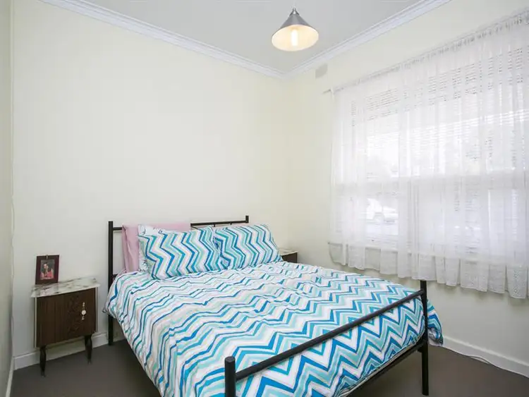 Sixth view of Homely unit listing, 2/37 Garfield Avenue, Kurralta Park SA 5037