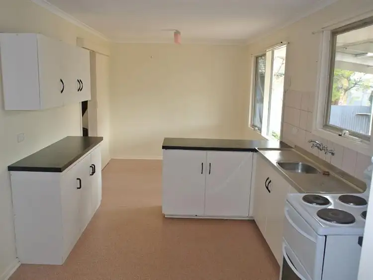Fourth view of Homely house listing, 5 Matheson Street, Kingston SE SA 5275