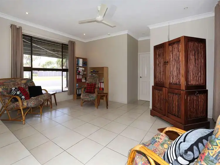 Seventh view of Homely house listing, 13 Yolanda Drive, Annandale QLD 4814