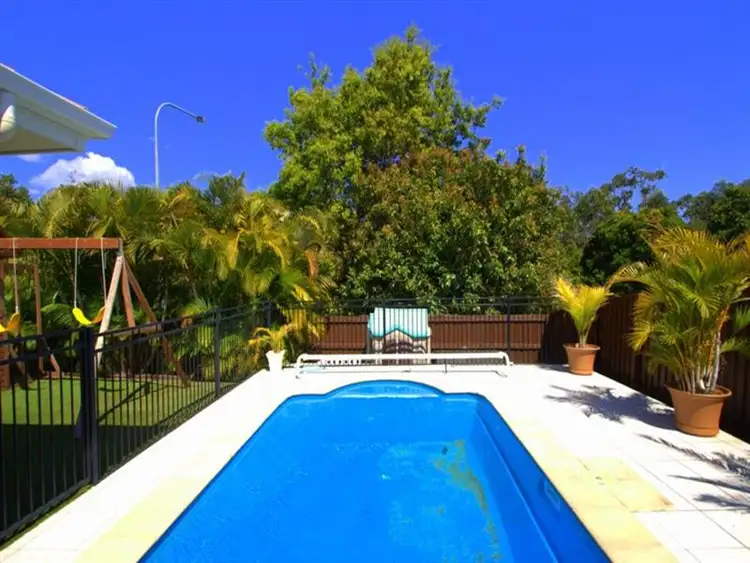 Sixth view of Homely house listing, 9 MADDENS Crescent, Peregian Springs QLD 4573