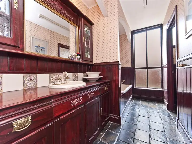 Seventh view of Homely house listing, 86 Merrivale Drive, Warrnambool VIC 3280