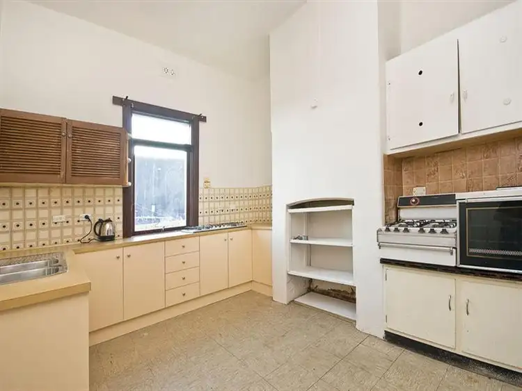 Third view of Homely unit listing, 1/48 Burlington Street, Oakleigh VIC 3166