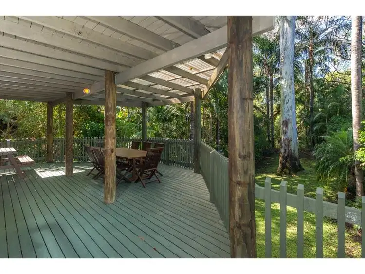 Second view of Homely house listing, 47 St Johns Avenue, Ashgrove QLD 4060