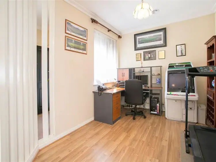 Sixth view of Homely house listing, 12 Iris Court, Grange SA 5022