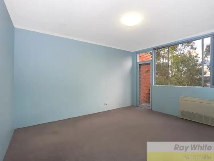 Fourth view of Homely unit listing, 11/3 Stewart Street, Parramatta NSW 2150