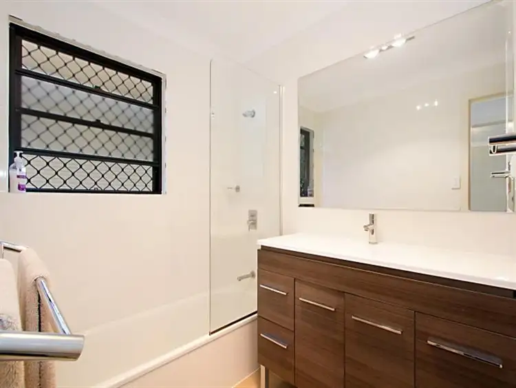 Fourth view of Homely house listing, 203 Graceville Avenue, Graceville QLD 4075