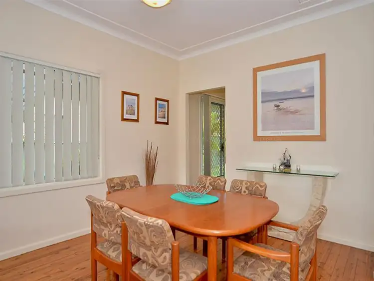 Fifth view of Homely house listing, 113 Woy Woy Road, Woy Woy NSW 2256