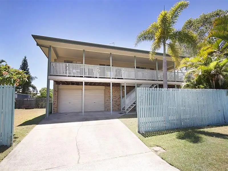 Main view of Homely house listing, 27 Broadsea Avenue, Maroochydore QLD 4558