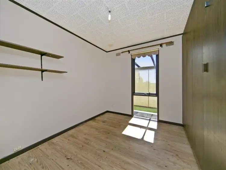 Fifth view of Homely house listing, 7 Aunger Road, Lewiston SA 5501