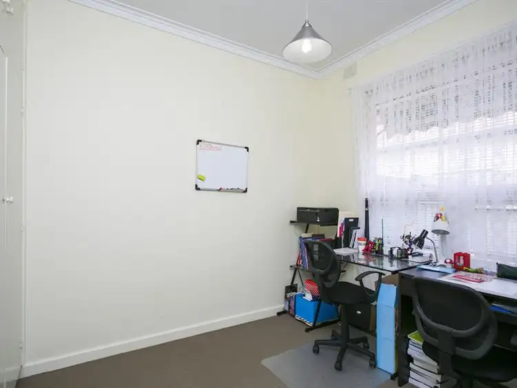 Seventh view of Homely unit listing, 2/37 Garfield Avenue, Kurralta Park SA 5037