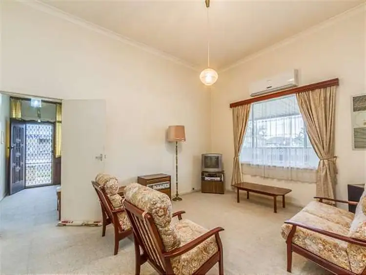 Fourth view of Homely house listing, 90 Carlisle Street, Ethelton SA 5015