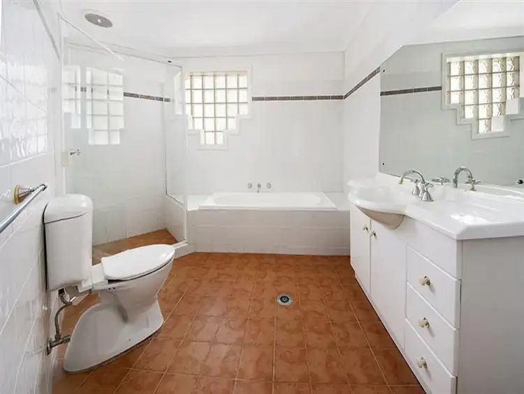 Fourth view of Homely townhouse listing, 6/20 Bobbin Place, Bangor NSW 2234