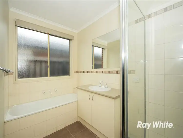 Sixth view of Homely house listing, 4 Maybush Lane, Cranbourne VIC 3977