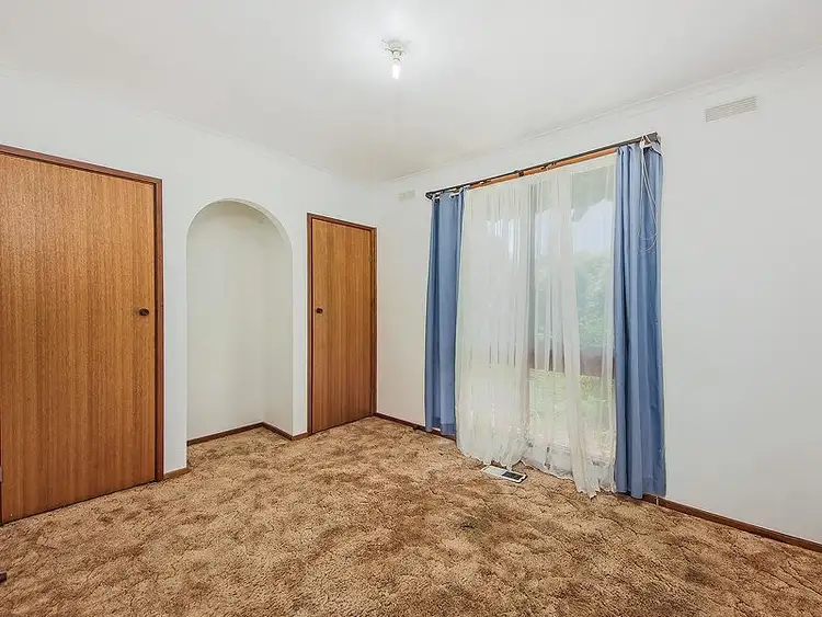 Fourth view of Homely house listing, 36 President Road, Albanvale VIC 3021