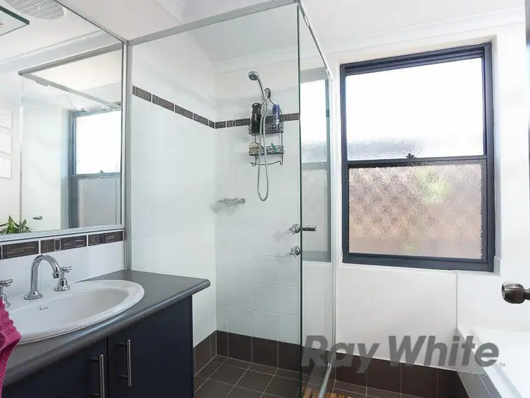 Sixth view of Homely house listing, 43 West Churchill Avenue, Munster WA 6166